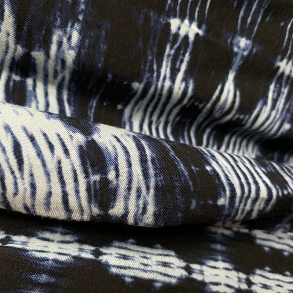 BCBG Sun Dress - Picture 2 of 8